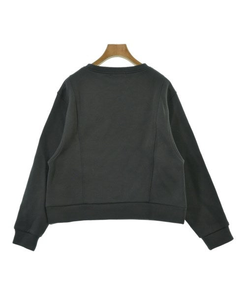 BEAUTY&YOUTH UNITED ARROWS เสื้อยืด/เสื้อท็อปส์