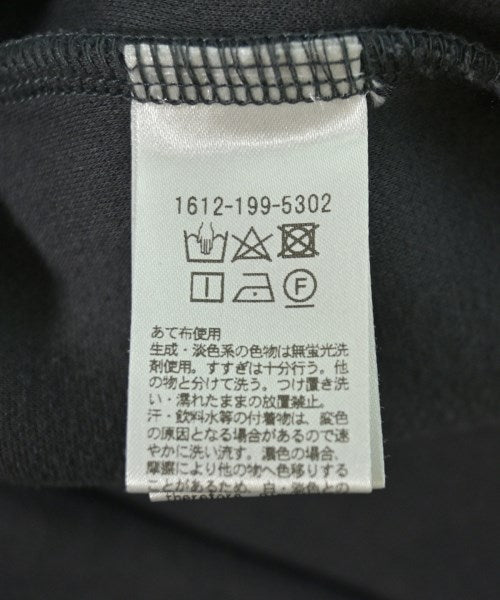 BEAUTY&YOUTH UNITED ARROWS เสื้อยืด/เสื้อท็อปส์