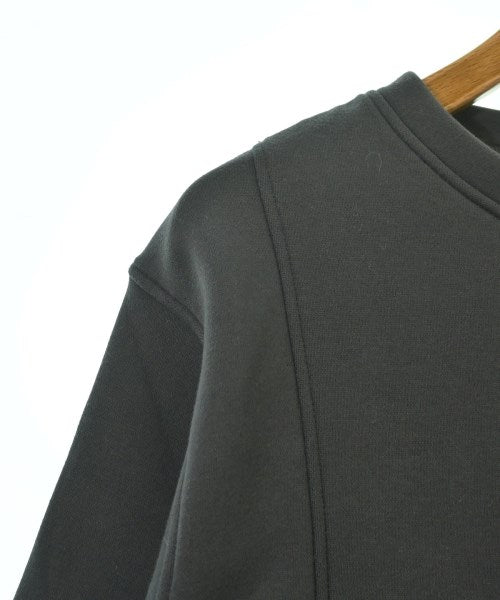BEAUTY&YOUTH UNITED ARROWS เสื้อยืด/เสื้อท็อปส์