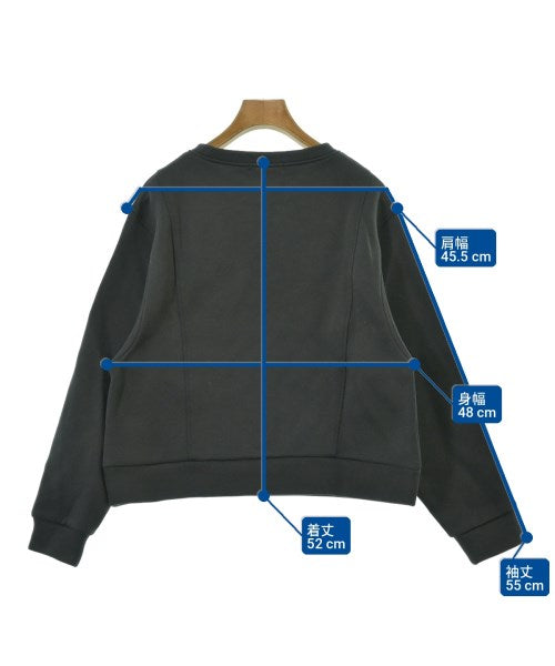 BEAUTY&YOUTH UNITED ARROWS เสื้อยืด/เสื้อท็อปส์