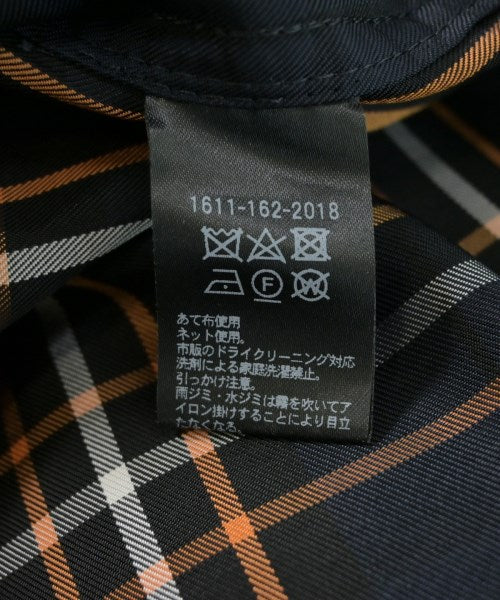 BEAUTY&YOUTH UNITED ARROWS เสื้อลำลอง