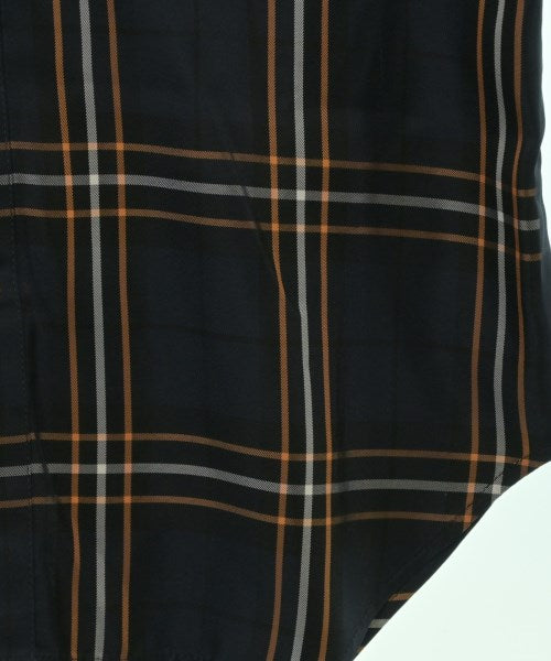 BEAUTY&YOUTH UNITED ARROWS เสื้อลำลอง