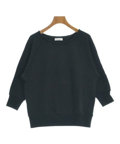 BEAUTY&YOUTH UNITED ARROWS เสื้อสเวตเตอร์