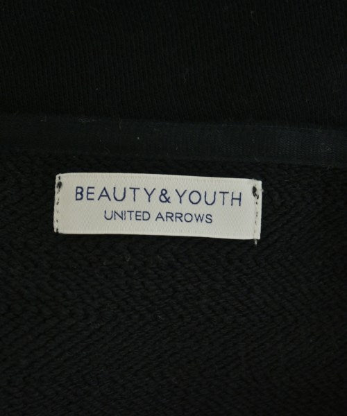 BEAUTY&YOUTH UNITED ARROWS เสื้อสเวตเตอร์