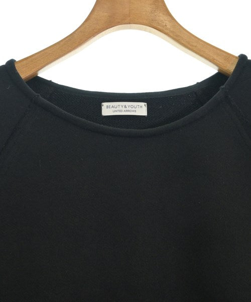BEAUTY&YOUTH UNITED ARROWS เสื้อสเวตเตอร์