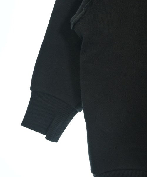 BEAUTY&YOUTH UNITED ARROWS เสื้อสเวตเตอร์