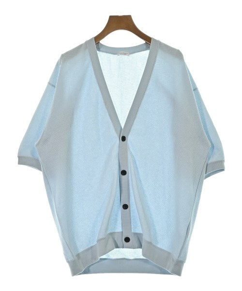 BEAUTY&YOUTH UNITED ARROWS เสื้อคาร์ดิแกน
