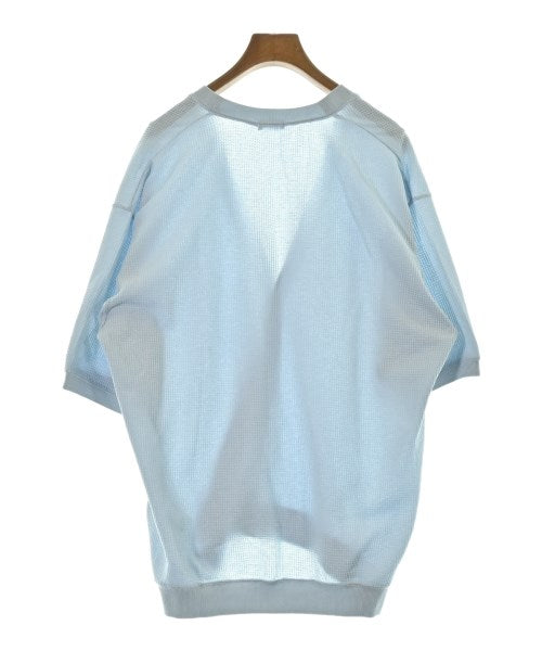 BEAUTY&YOUTH UNITED ARROWS เสื้อคาร์ดิแกน