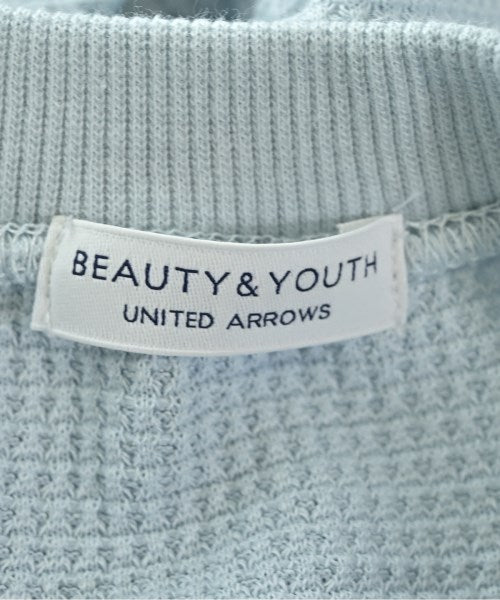 BEAUTY&YOUTH UNITED ARROWS เสื้อคาร์ดิแกน