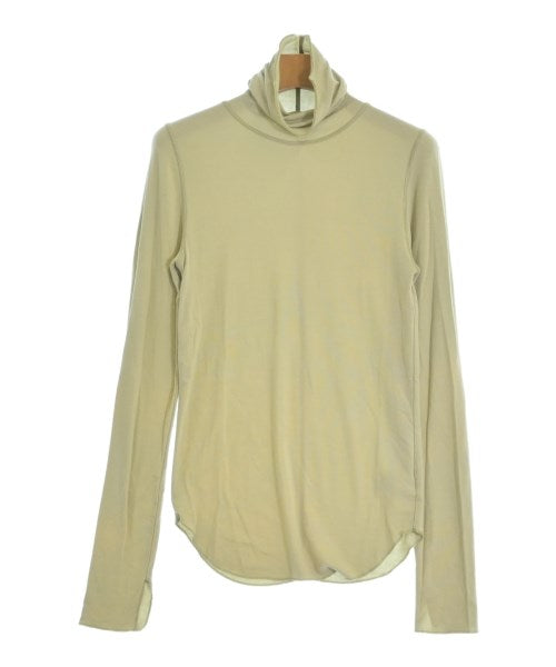 BEAUTY&YOUTH UNITED ARROWS เสื้อยืด/เสื้อท็อปส์