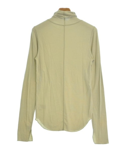 BEAUTY&YOUTH UNITED ARROWS เสื้อยืด/เสื้อท็อปส์