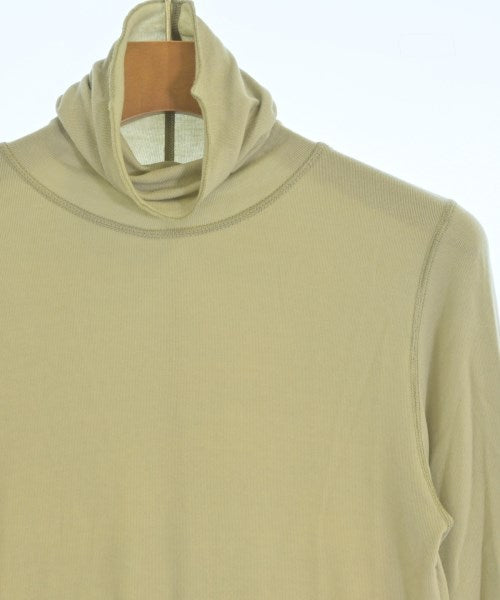 BEAUTY&YOUTH UNITED ARROWS เสื้อยืด/เสื้อท็อปส์