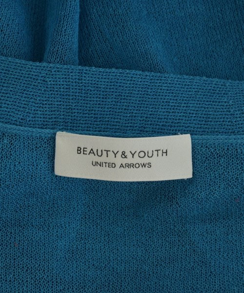 BEAUTY&YOUTH UNITED ARROWS เสื้อคาร์ดิแกน