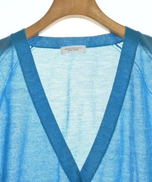 BEAUTY&YOUTH UNITED ARROWS เสื้อคาร์ดิแกน