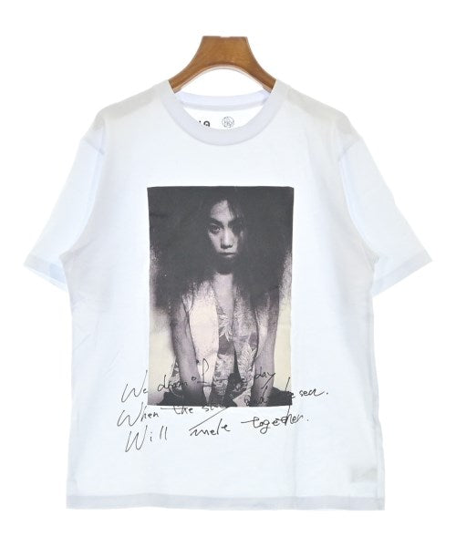 BEAUTY&YOUTH UNITED ARROWS เสื้อยืด/เสื้อท็อปส์
