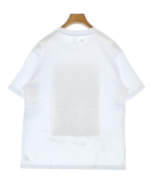 BEAUTY&YOUTH UNITED ARROWS เสื้อยืด/เสื้อท็อปส์