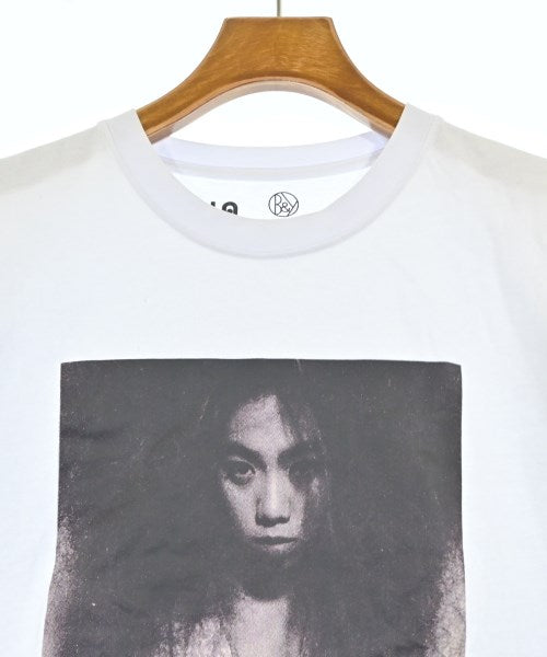 BEAUTY&YOUTH UNITED ARROWS เสื้อยืด/เสื้อท็อปส์