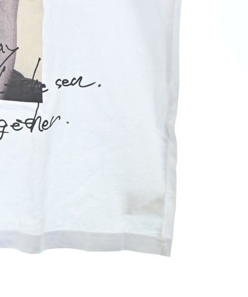 BEAUTY&YOUTH UNITED ARROWS เสื้อยืด/เสื้อท็อปส์