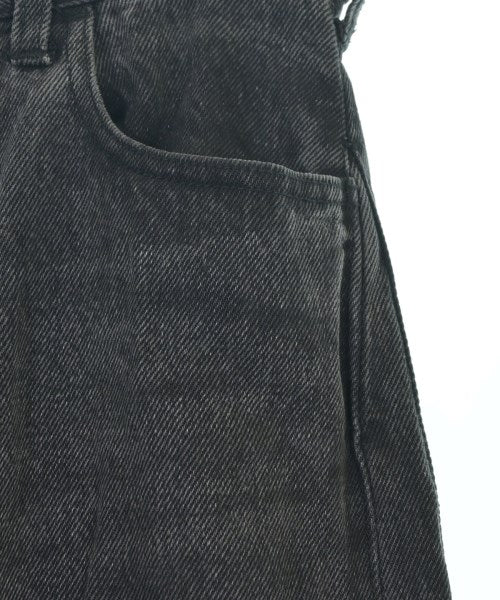 BEAUTY&YOUTH UNITED ARROWS ยีนส์