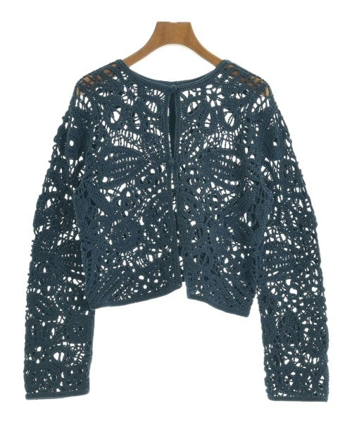 BEAUTY&YOUTH UNITED ARROWS เสื้อคาร์ดิแกน