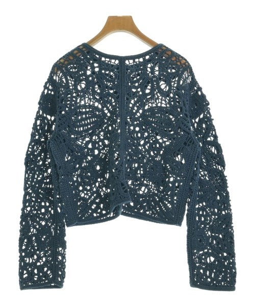 BEAUTY&YOUTH UNITED ARROWS เสื้อคาร์ดิแกน