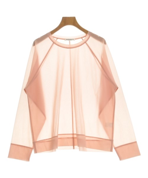 BEAUTY&YOUTH UNITED ARROWS เสื้อยืด/เสื้อท็อปส์