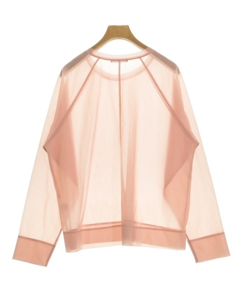 BEAUTY&YOUTH UNITED ARROWS เสื้อยืด/เสื้อท็อปส์