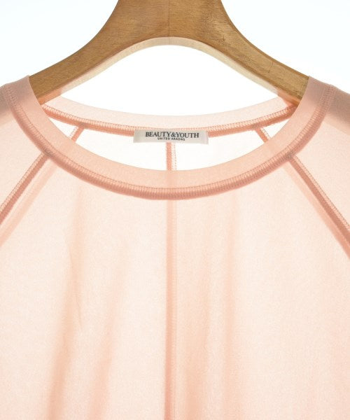 BEAUTY&YOUTH UNITED ARROWS เสื้อยืด/เสื้อท็อปส์
