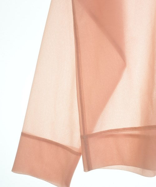 BEAUTY&YOUTH UNITED ARROWS เสื้อยืด/เสื้อท็อปส์