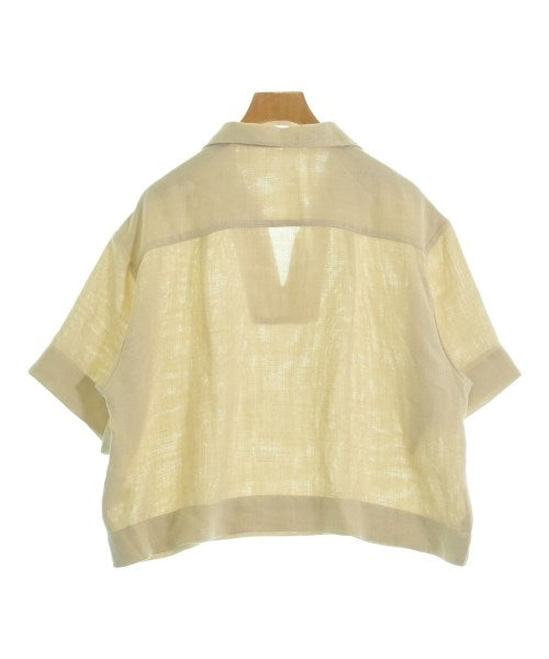 BEAUTY&YOUTH UNITED ARROWS เสื้อโปโล
