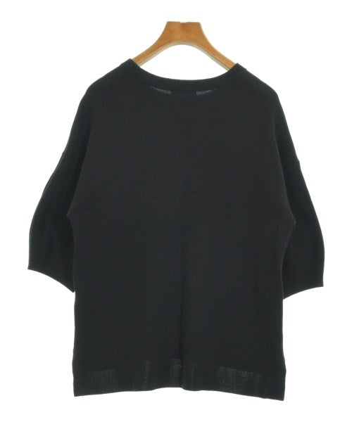 BEAUTY&YOUTH UNITED ARROWS เสื้อกันหนาว