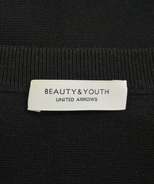 BEAUTY&YOUTH UNITED ARROWS เสื้อกันหนาว