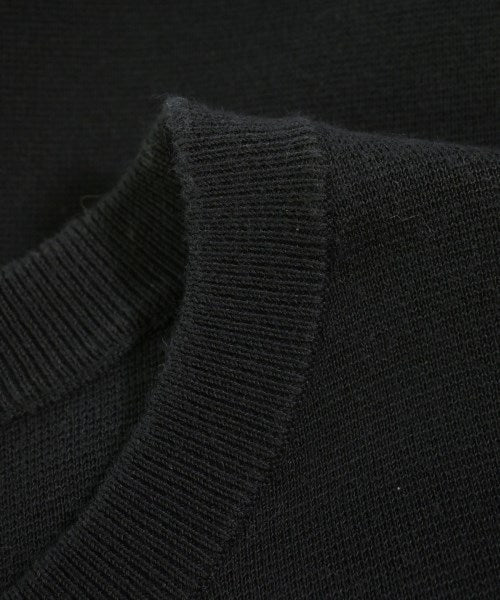 BEAUTY&YOUTH UNITED ARROWS เสื้อกันหนาว