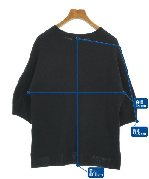 BEAUTY&YOUTH UNITED ARROWS เสื้อกันหนาว