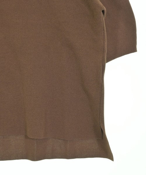 BEAUTY&YOUTH UNITED ARROWS เสื้อกันหนาว