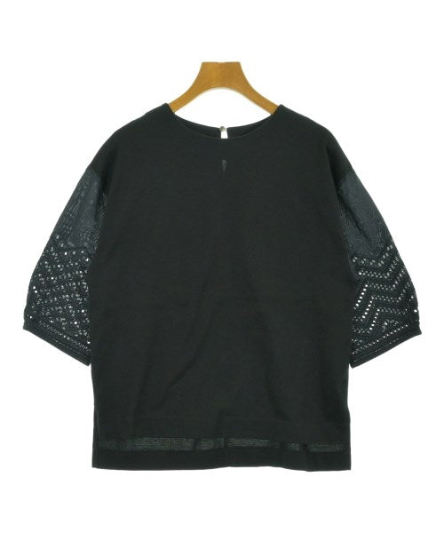 BEAUTY&YOUTH UNITED ARROWS เสื้อยืด/เสื้อท็อปส์