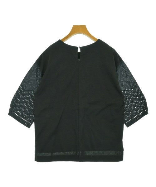 BEAUTY&YOUTH UNITED ARROWS เสื้อยืด/เสื้อท็อปส์