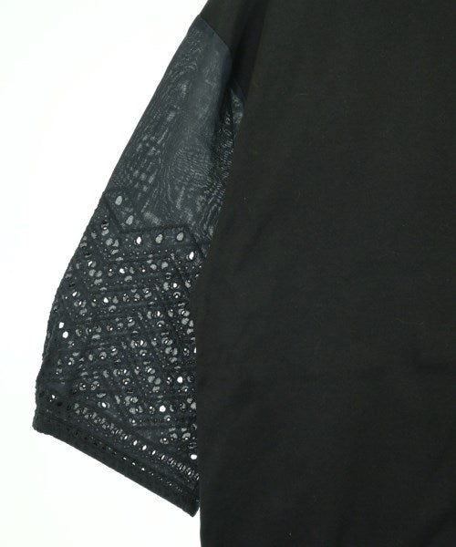 BEAUTY&YOUTH UNITED ARROWS เสื้อยืด/เสื้อท็อปส์