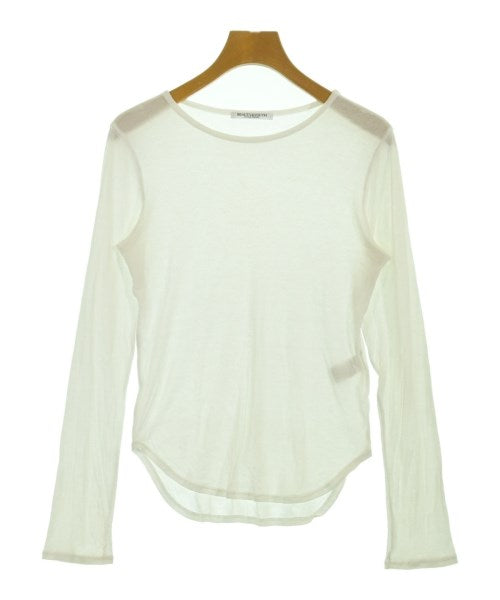 BEAUTY&YOUTH UNITED ARROWS เสื้อกันหนาว