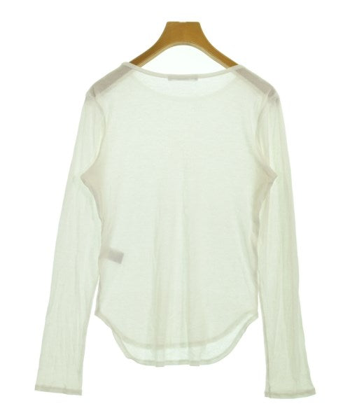 BEAUTY&YOUTH UNITED ARROWS เสื้อกันหนาว