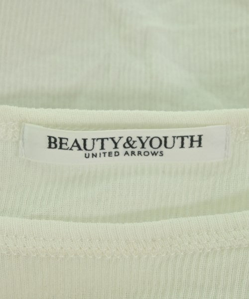 BEAUTY&YOUTH UNITED ARROWS เสื้อกันหนาว