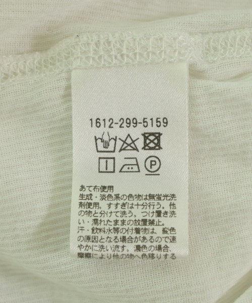 BEAUTY&YOUTH UNITED ARROWS เสื้อกันหนาว