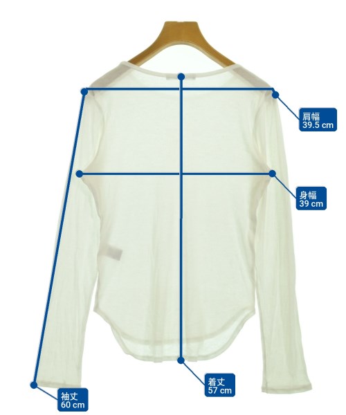 BEAUTY&YOUTH UNITED ARROWS เสื้อกันหนาว