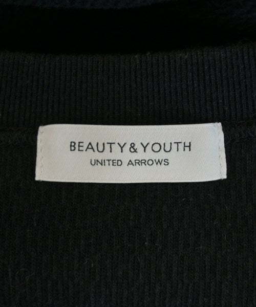 BEAUTY&YOUTH UNITED ARROWS แขนกุด