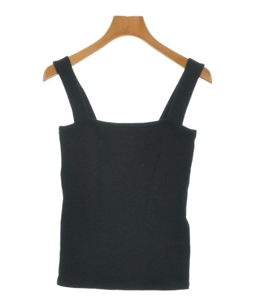 BEAUTY&YOUTH UNITED ARROWS เสื้อกล้าม
