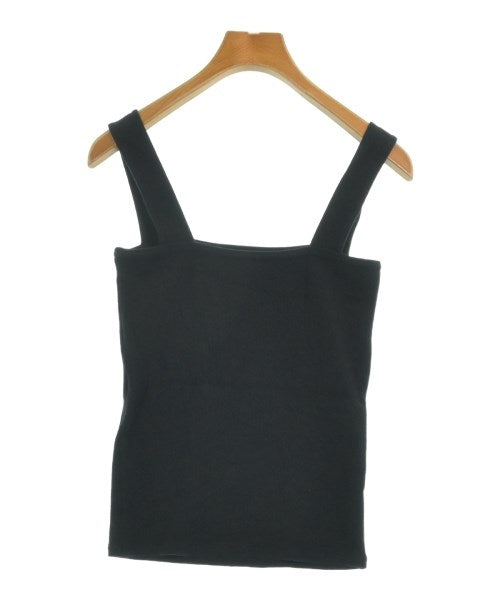 BEAUTY&YOUTH UNITED ARROWS เสื้อกล้าม