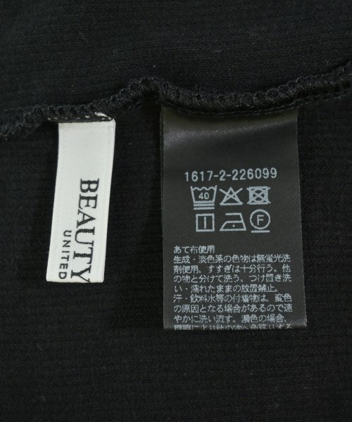 BEAUTY&YOUTH UNITED ARROWS เสื้อกล้าม