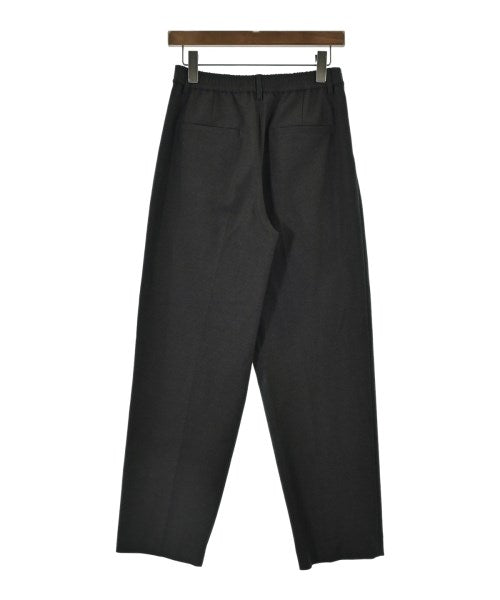 BEAUTY&YOUTH UNITED ARROWS กางเกง อื่น