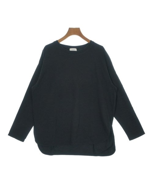 BEAUTY&YOUTH UNITED ARROWS เสื้อยืด/เสื้อท็อปส์