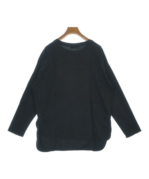 BEAUTY&YOUTH UNITED ARROWS เสื้อยืด/เสื้อท็อปส์